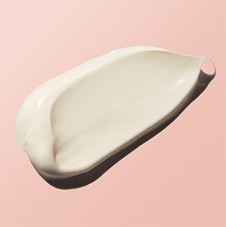 CREMA RICA REPARADORA REEQUILIBRANTE SPF15