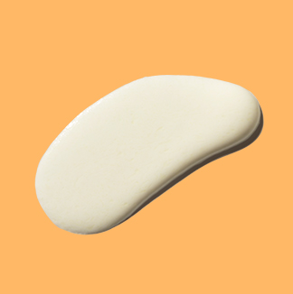 LOCIÓN FACIAL TOQUE SECO SPF50+