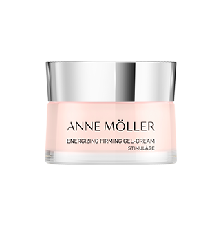 GEL-CREMA ENERGIZANTE REAFIRMANTE