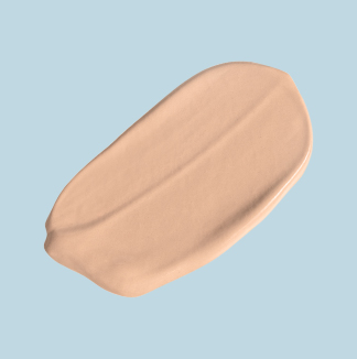 CREMA HIDRATANTE SUBLIME SPF50 - Tono 1 (very light)