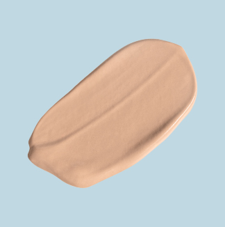CREMA HIDRATANTE SUBLIME SPF50 - Tono 1.5 (light)