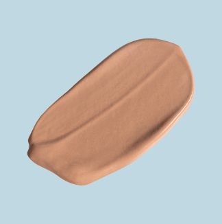 CREMA HIDRATANTE SUBLIME SPF50 - Tono 2 (medium)