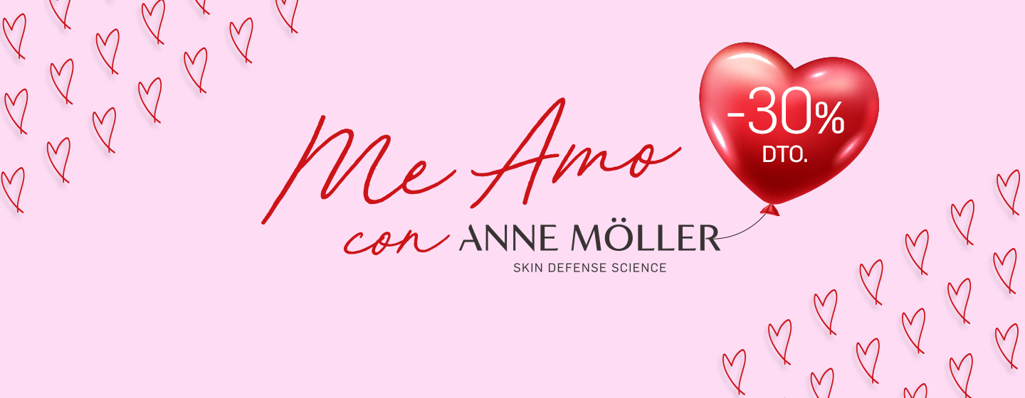 Sales AM_banner_meamo_1440x560