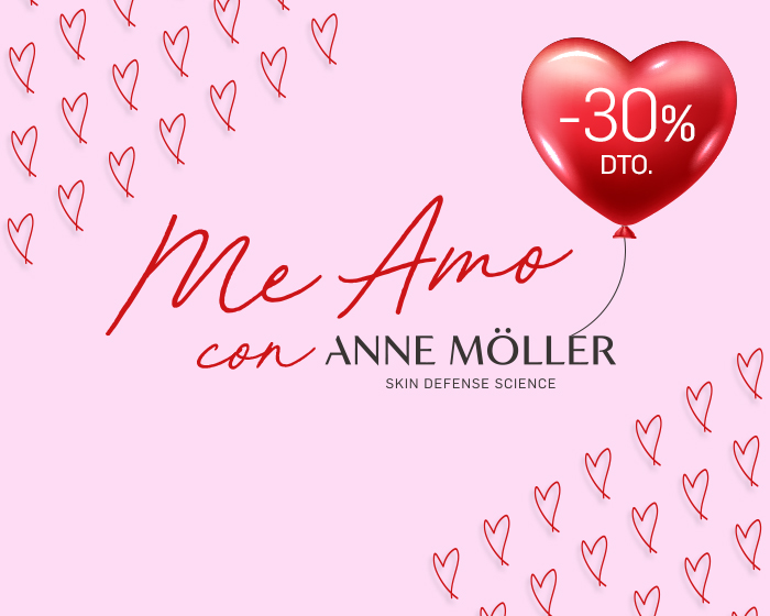 Me Amo con Anne Möller -30% AM_banner_meamo_700x560