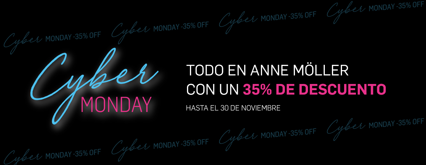 CLEAN UP AM_home_cybermonday_1440x560