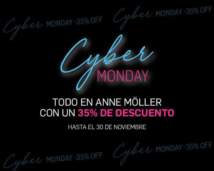 CLEAN UP AM_home_cybermonday_700x560