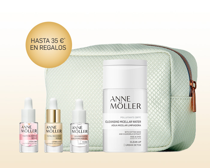 regalos_promociones